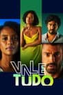 Vale Tudo