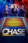 The Chase