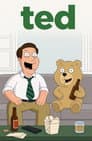 Ted: The Animated Series