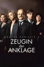Zeugin der Anklage