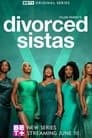Tyler Perry's Divorced Sistas