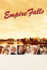 Empire Falls - Schicksal einer Stadt