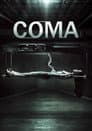 Koma