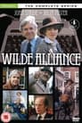 Wilde Alliance