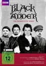 Blackadder