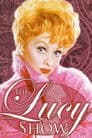 Hoppla Lucy