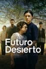 Futuro desierto