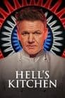 Gordon Ramsays Höllenküche