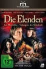 Les Misérables - Gefangene des Schicksals