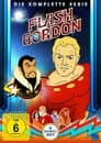 Flash Gordon