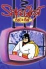 Space Ghost Coast to Coast