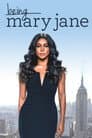 Being Mary Jane