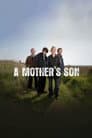 A Mother's Son