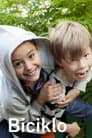 Biciklo – Das Superfahrrad