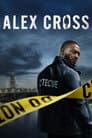 Alex Cross