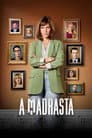 A Madrasta