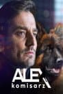 Komisarz Alex