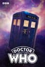 Doctor Who