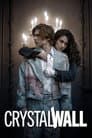 Crystal Wall
