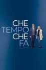 Che tempo che fa