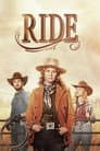 Ride