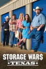 Storage Wars: Texas