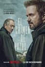 El crimen de Pazos