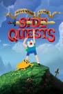Adventure Time: Side Quests
