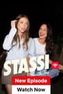 STASSI with Tay
