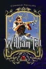 Die Abenteuer von William Tell