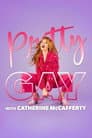 Pretty Gay