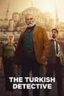 The Turkish Detective