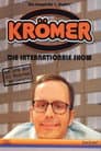 Krömer - Die internationale Show