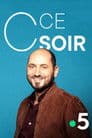 C ce soir