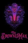 The Drowned Man