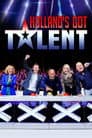 Holland's Got Talent