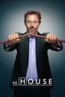 Dr. House