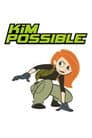 Kim Possible