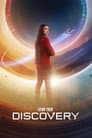 Star Trek: Discovery