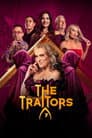 The Traitors