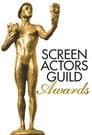 The Actor Awards Presented by SAG-AFTRA