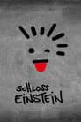 Schloss Einstein