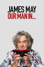 James May: Unser Mann in...