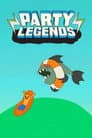 Party Legends