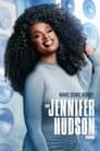The Jennifer Hudson Show