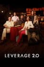 Leverage 2.0