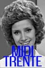 Midi trente