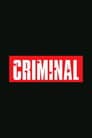 Criminal