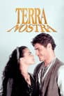 Terra Nostra