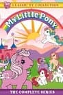 Mein kleines Pony